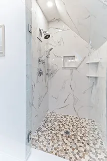 $775,000 | 23 Columbus Avenue, Easton, MA 02356