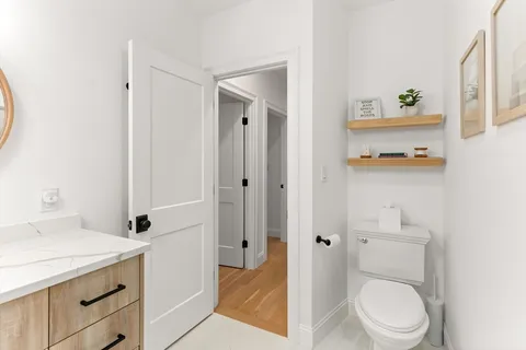 $775,000 | 23 Columbus Avenue, Easton, MA 02356