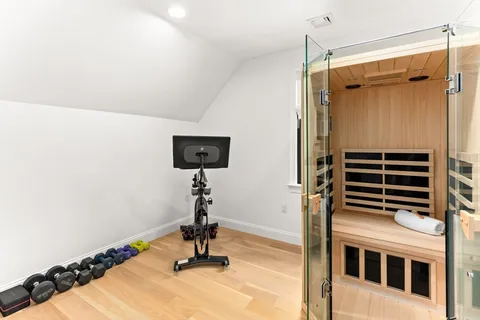 $775,000 | 23 Columbus Avenue, Easton, MA 02356