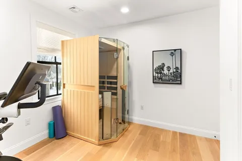 $775,000 | 23 Columbus Avenue, Easton, MA 02356