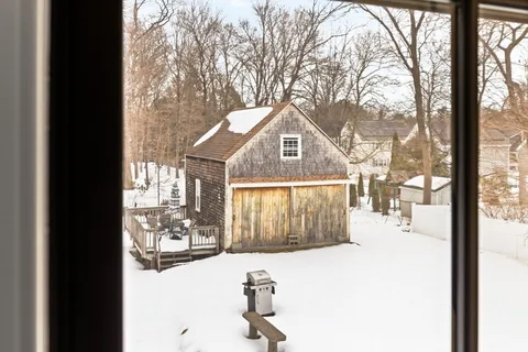 $775,000 | 23 Columbus Avenue, Easton, MA 02356