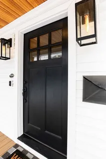 $775,000 | 23 Columbus Avenue, Easton, MA 02356