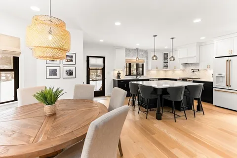 $775,000 | 23 Columbus Avenue, Easton, MA 02356