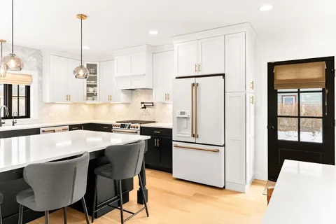 $775,000 | 23 Columbus Avenue, Easton, MA 02356