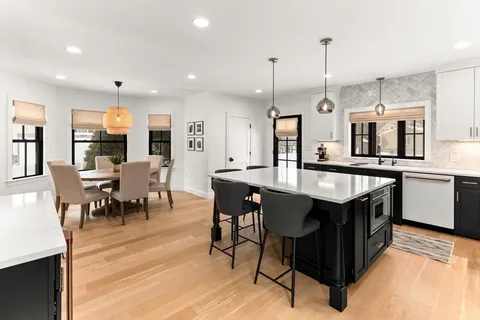 $775,000 | 23 Columbus Avenue, Easton, MA 02356