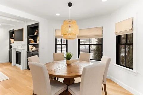 $775,000 | 23 Columbus Avenue, Easton, MA 02356