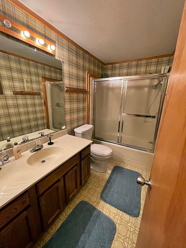 47 Powderidge Road, Unit 45 Snowshoe, WV 26209 - Photo 10 of 15 Gallery Image 10