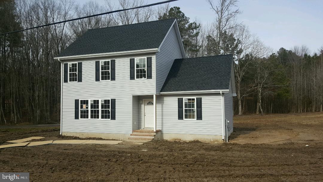 730 Coon Box Road Centreville, MD 21617 - Photo 1 of 1 Gallery Image 1