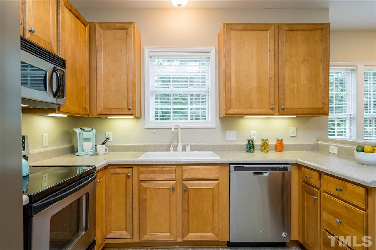 1204 Magnolia Hill Road Garner, NC 27529 - Photo 12 of 30 Gallery Image 12