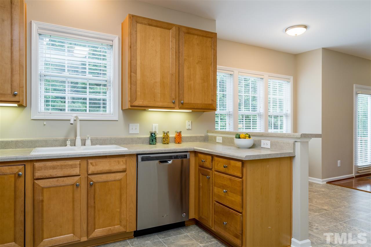 1204 Magnolia Hill Road Garner, NC 27529 - Photo 13 of 30 Gallery Image 13