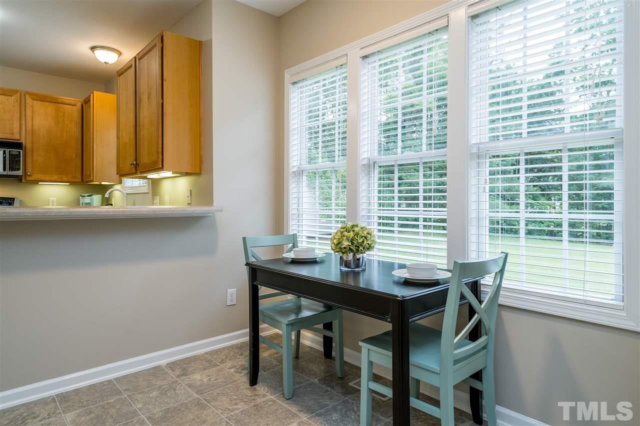 1204 Magnolia Hill Road Garner, NC 27529 - Photo 15 of 30 Gallery Image 15