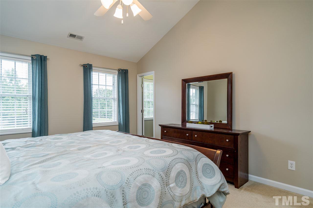 1204 Magnolia Hill Road Garner, NC 27529 - Photo 17 of 30 Gallery Image 17