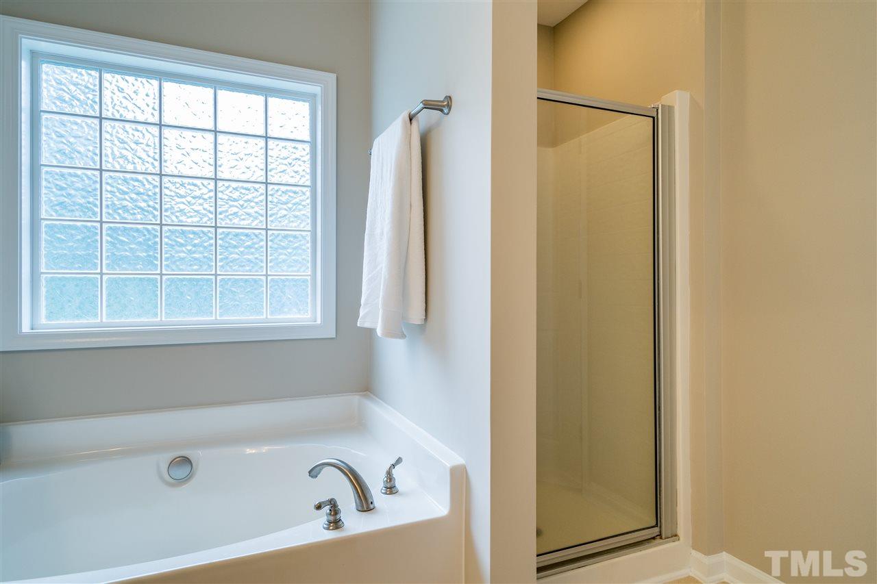 1204 Magnolia Hill Road Garner, NC 27529 - Photo 19 of 30 Gallery Image 19