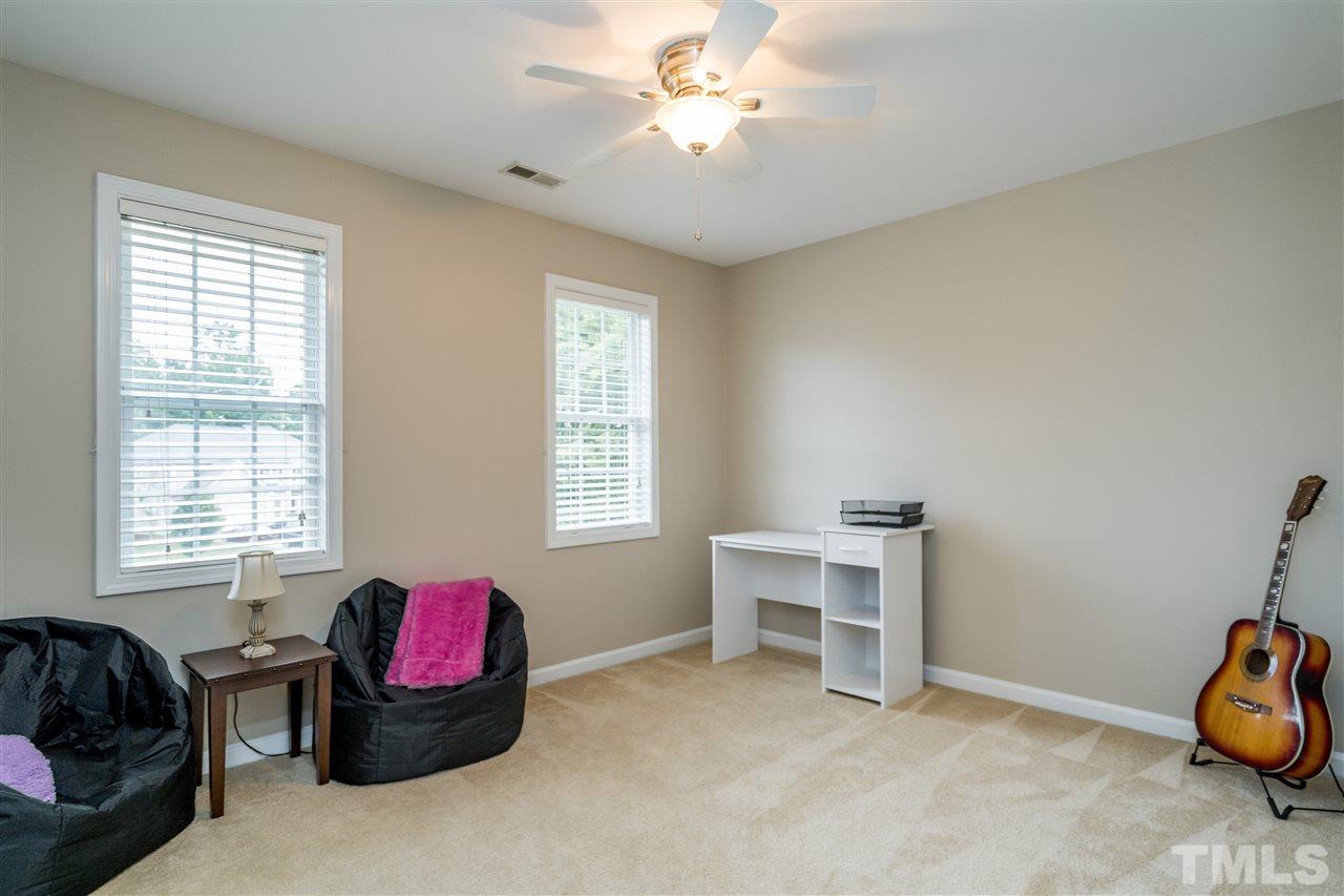 1204 Magnolia Hill Road Garner, NC 27529 - Photo 20 of 30 Gallery Image 20