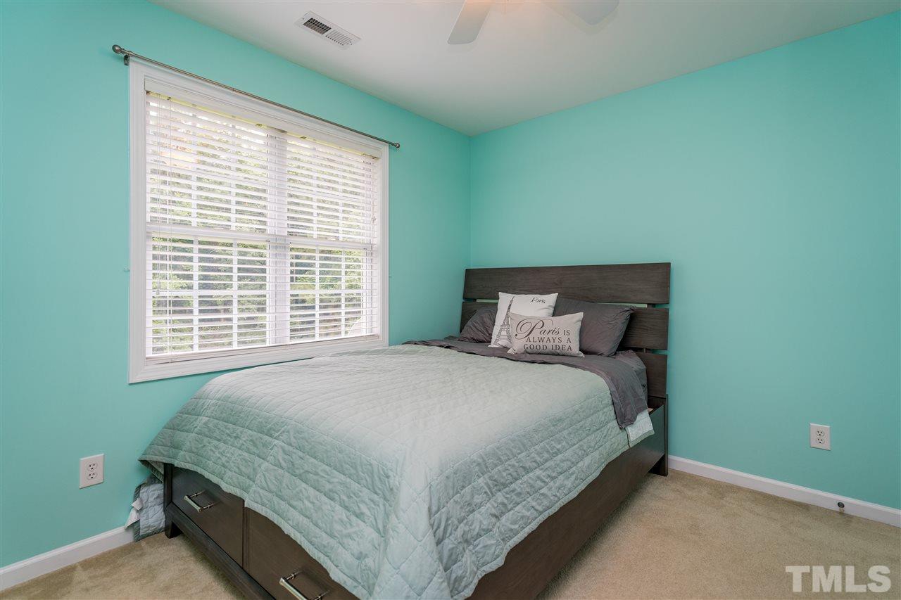1204 Magnolia Hill Road Garner, NC 27529 - Photo 21 of 30 Gallery Image 21