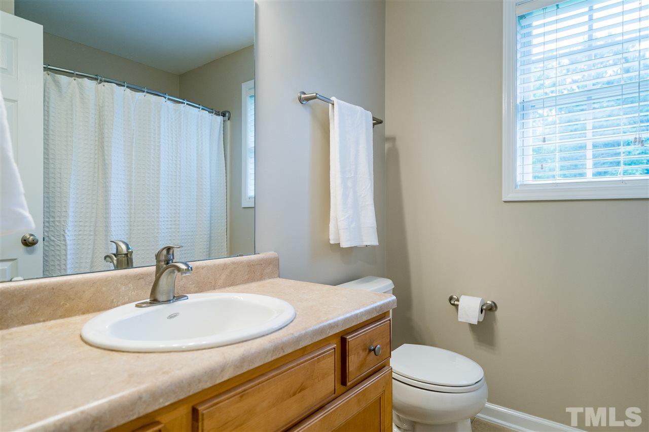 1204 Magnolia Hill Road Garner, NC 27529 - Photo 22 of 30 Gallery Image 22