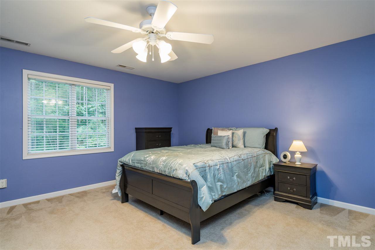 1204 Magnolia Hill Road Garner, NC 27529 - Photo 23 of 30 Gallery Image 23