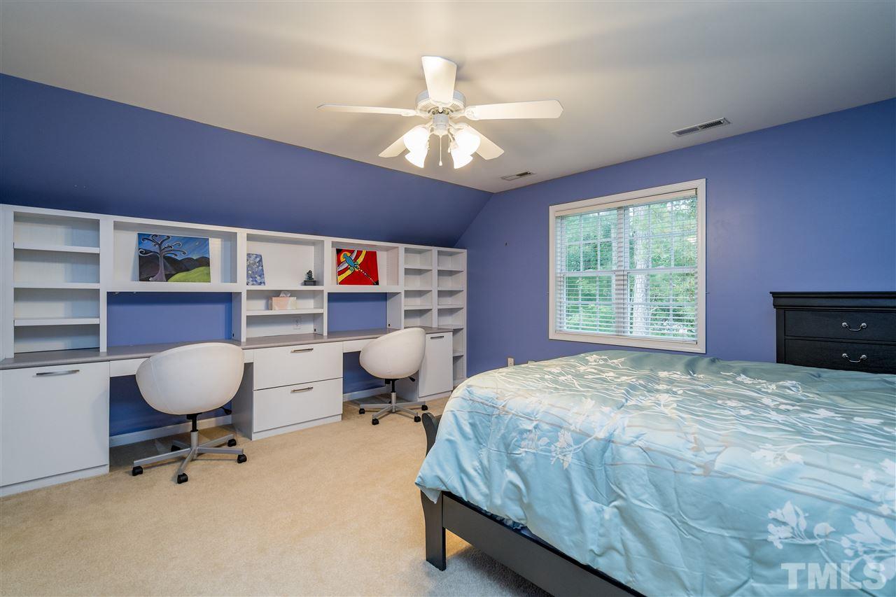 1204 Magnolia Hill Road Garner, NC 27529 - Photo 24 of 30 Gallery Image 24