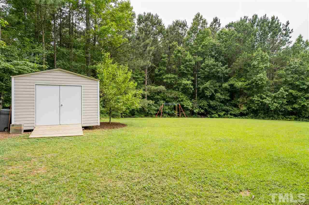 1204 Magnolia Hill Road Garner, NC 27529 - Photo 26 of 30 Gallery Image 26