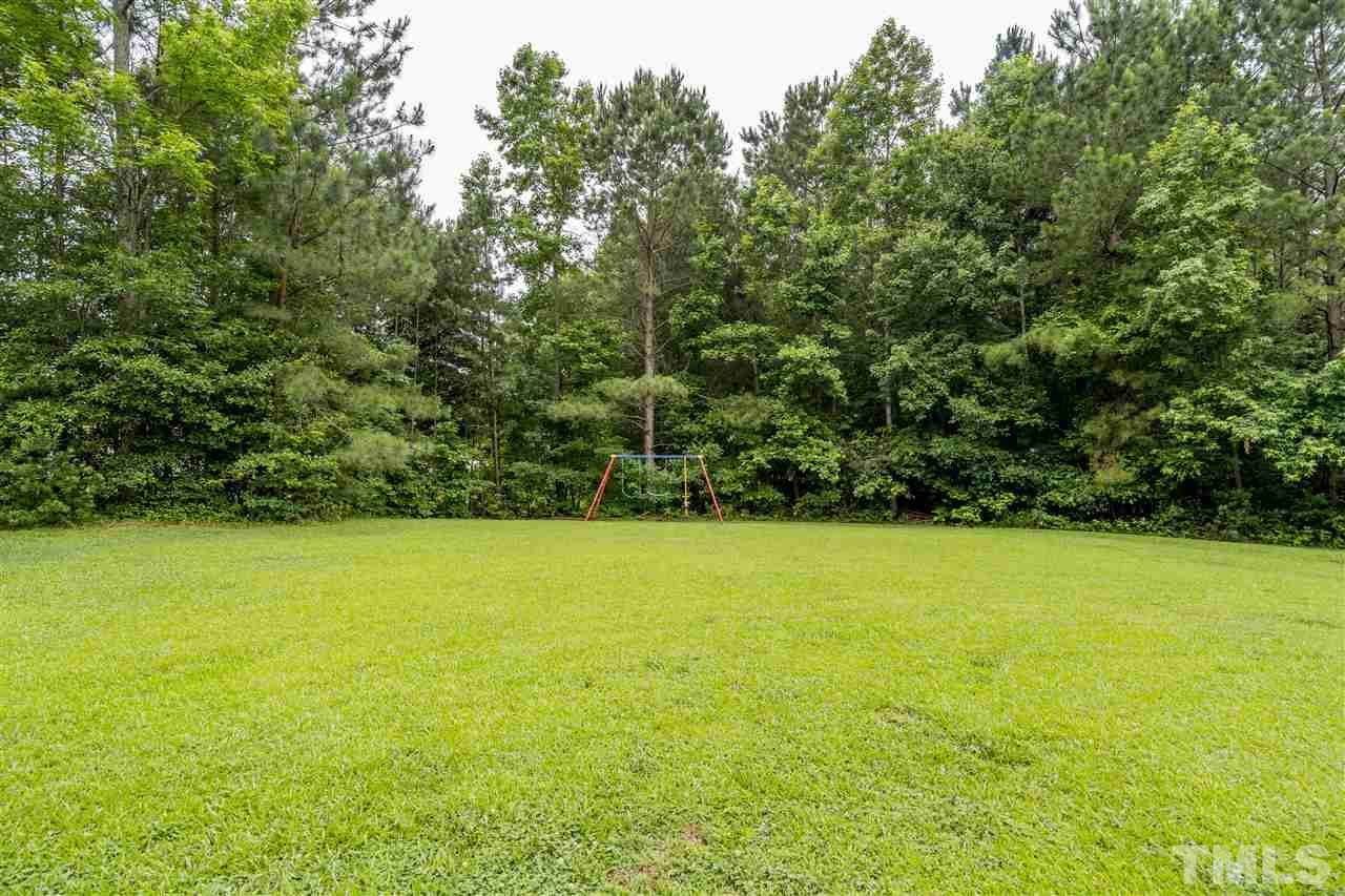 1204 Magnolia Hill Road Garner, NC 27529 - Photo 27 of 30 Gallery Image 27