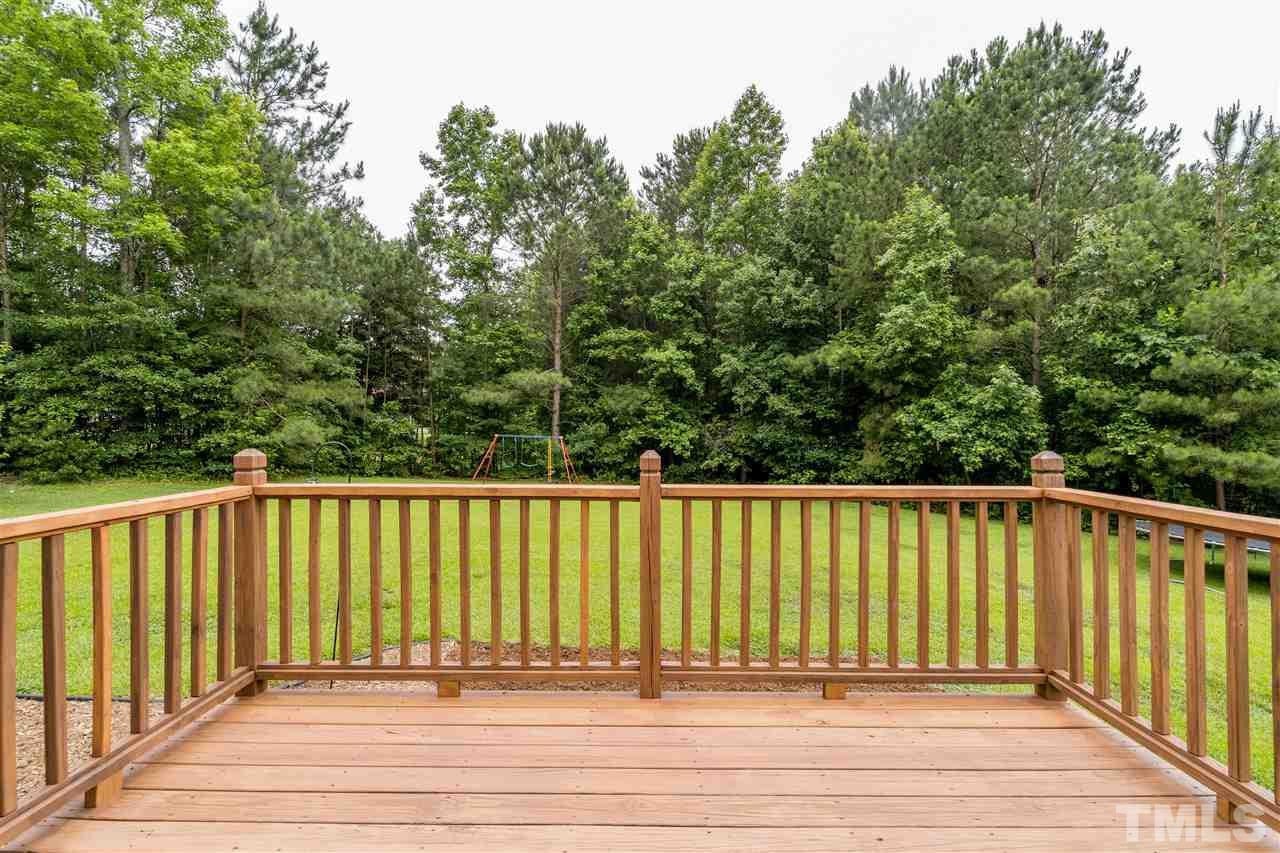 1204 Magnolia Hill Road Garner, NC 27529 - Photo 28 of 30 Gallery Image 28