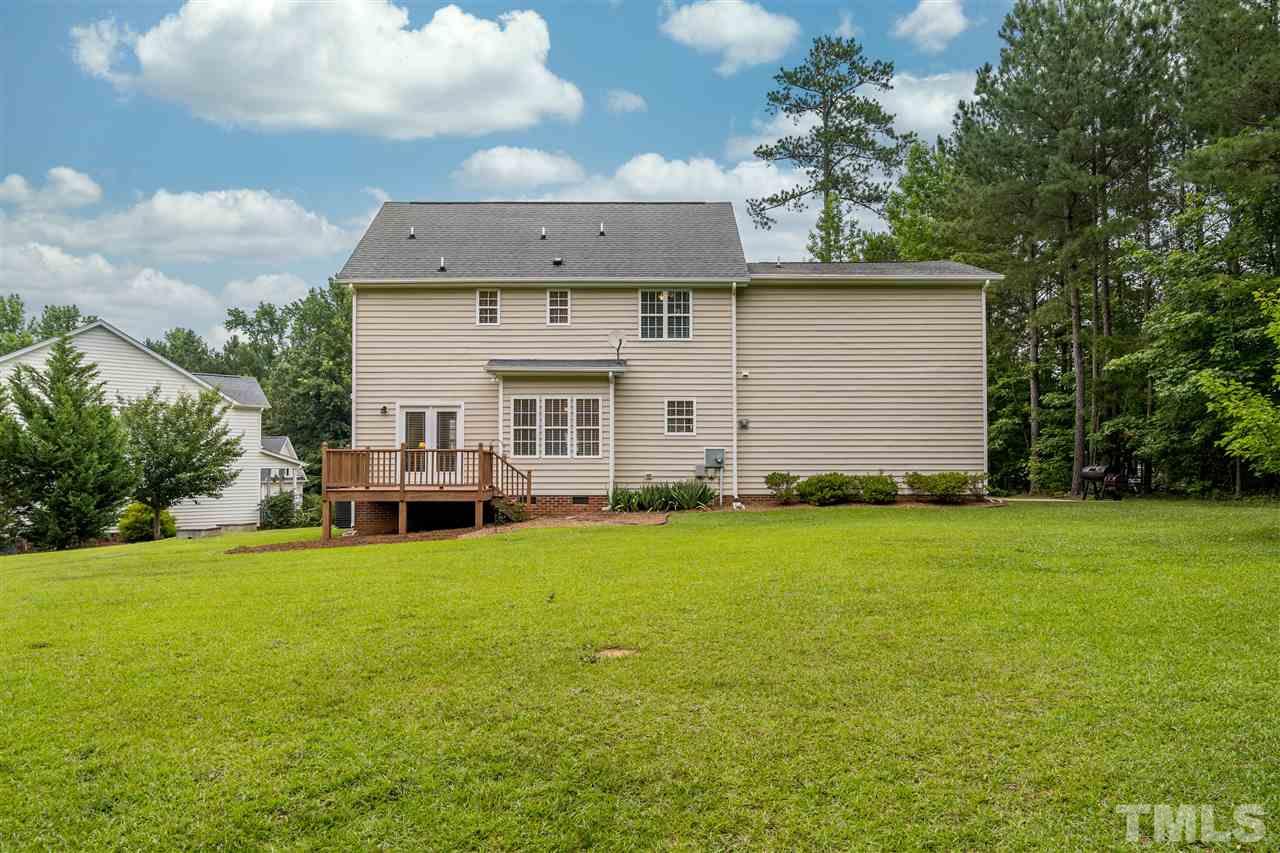 1204 Magnolia Hill Road Garner, NC 27529 - Photo 29 of 30 Gallery Image 29