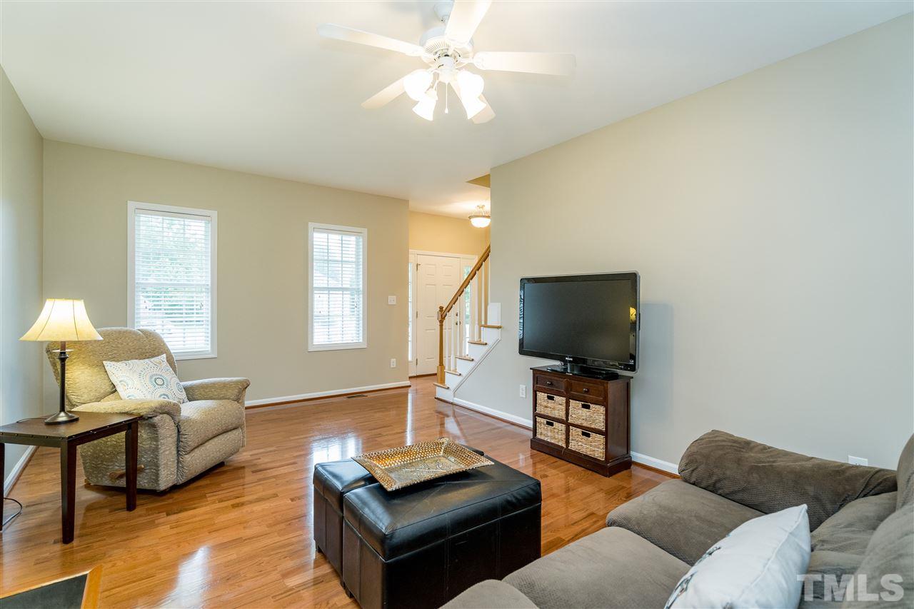 1204 Magnolia Hill Road Garner, NC 27529 - Photo 6 of 30 Gallery Image 6