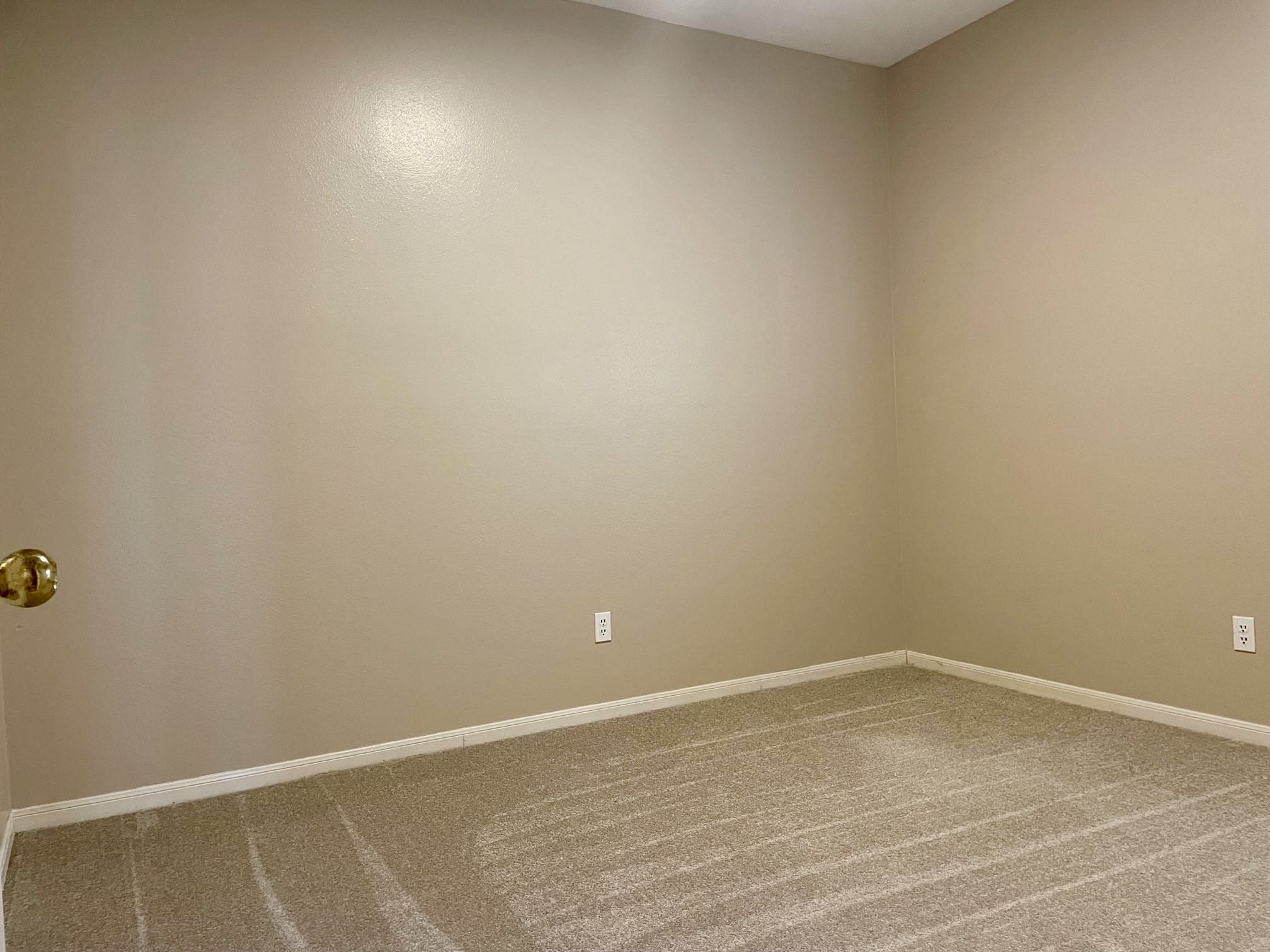 14527 Circlewood Way Houston, TX 77062 - Photo 13 of 14 a view of an empty room