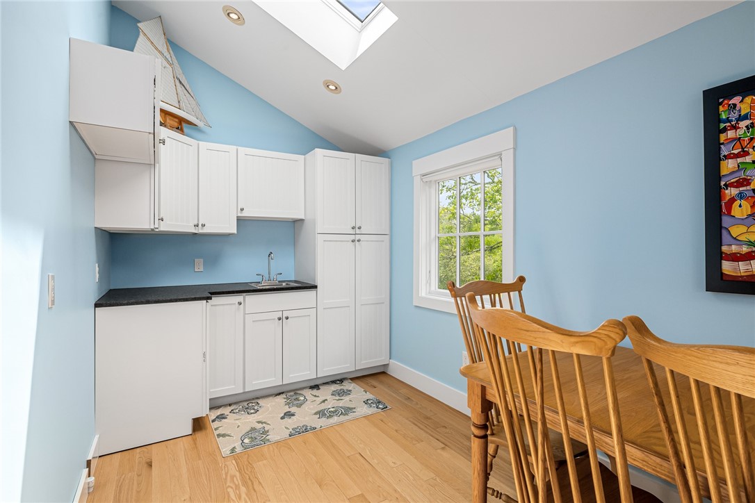 6 Moorings Way Little Compton, RI 02837 - Photo 47 of 49