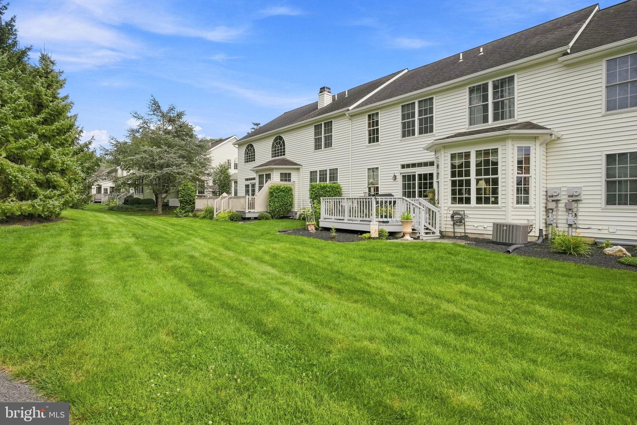 1845 Serene Way Lancaster, PA 17602 - Photo 49 of 50 Gallery Image 49