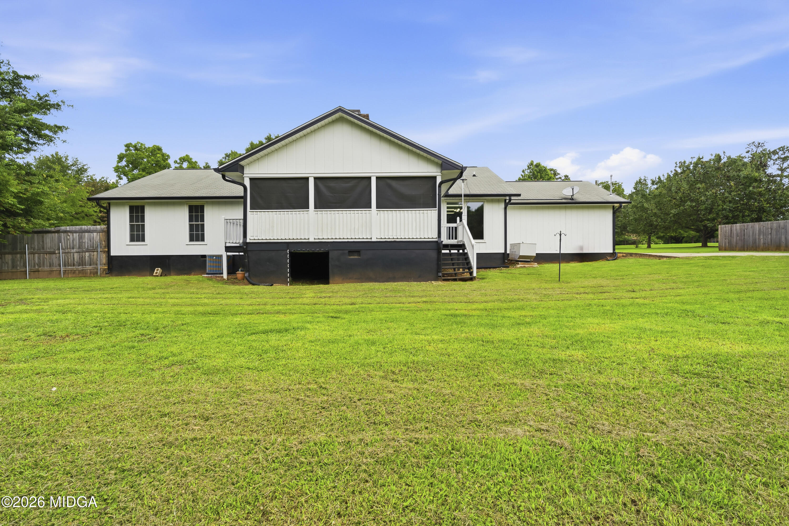 6280 Stapleton Road Macon, GA 31206 - Photo 37 of 39 6280 Stapleton Rd-05459