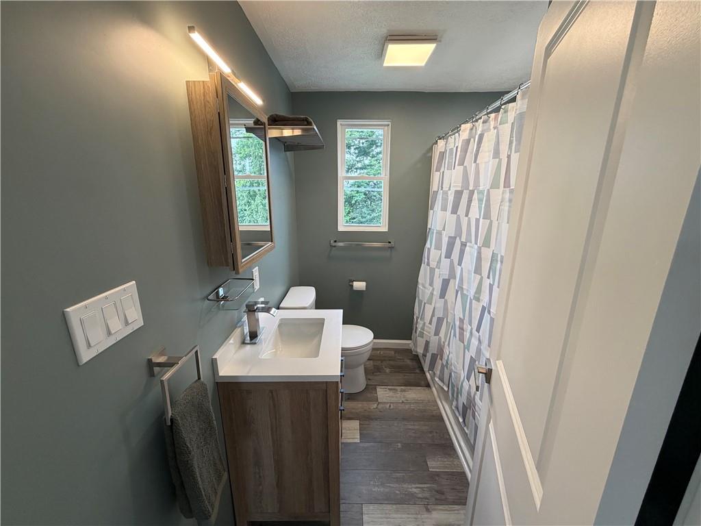 1316 Barkley Road McKeesport, PA 15133 - Photo 13 of 31