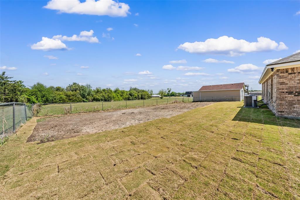 3407 Pewitt Drive Waco, TX 76706 - Photo 14 of 26