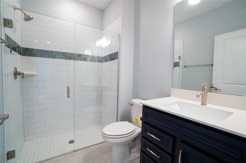 6570 Rover Way St. Cloud, FL 34771 - Photo 19 of 42