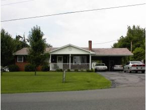 114 Valleyview Street Gray, TN 37615 - Photo 1 of 7 Photo 1