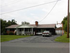 114 Valleyview Street Gray, TN 37615 - Photo 3 of 7 Photo 3