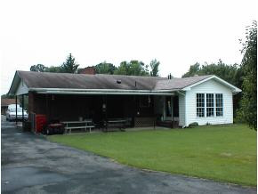 114 Valleyview Street Gray, TN 37615 - Photo 4 of 7 Photo 4