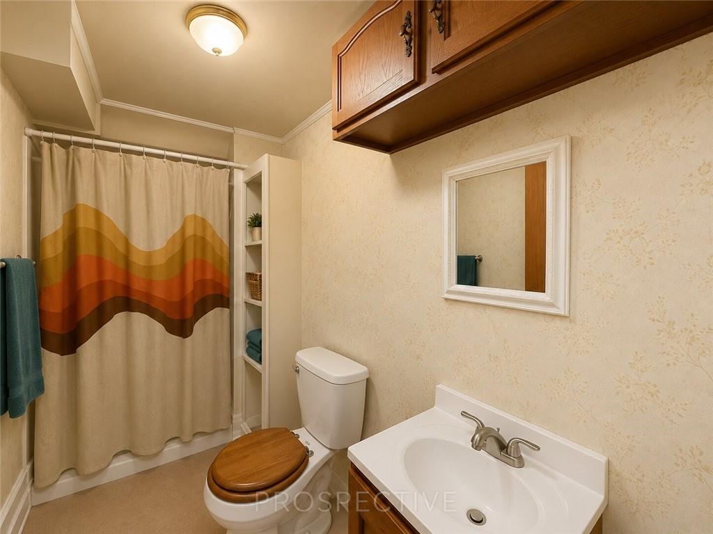 198 Myers Road Vandergrift, PA 15690 - Photo 23 of 50