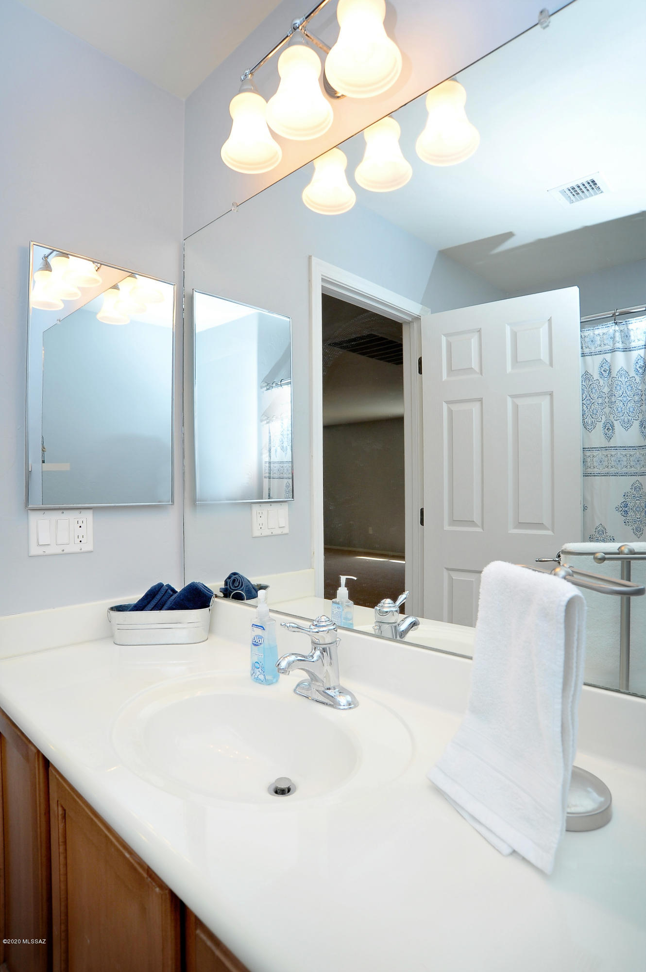 34104 South Ranch Road Red Rock, AZ 85145 - Photo 25 of 49 Gallery Image 25