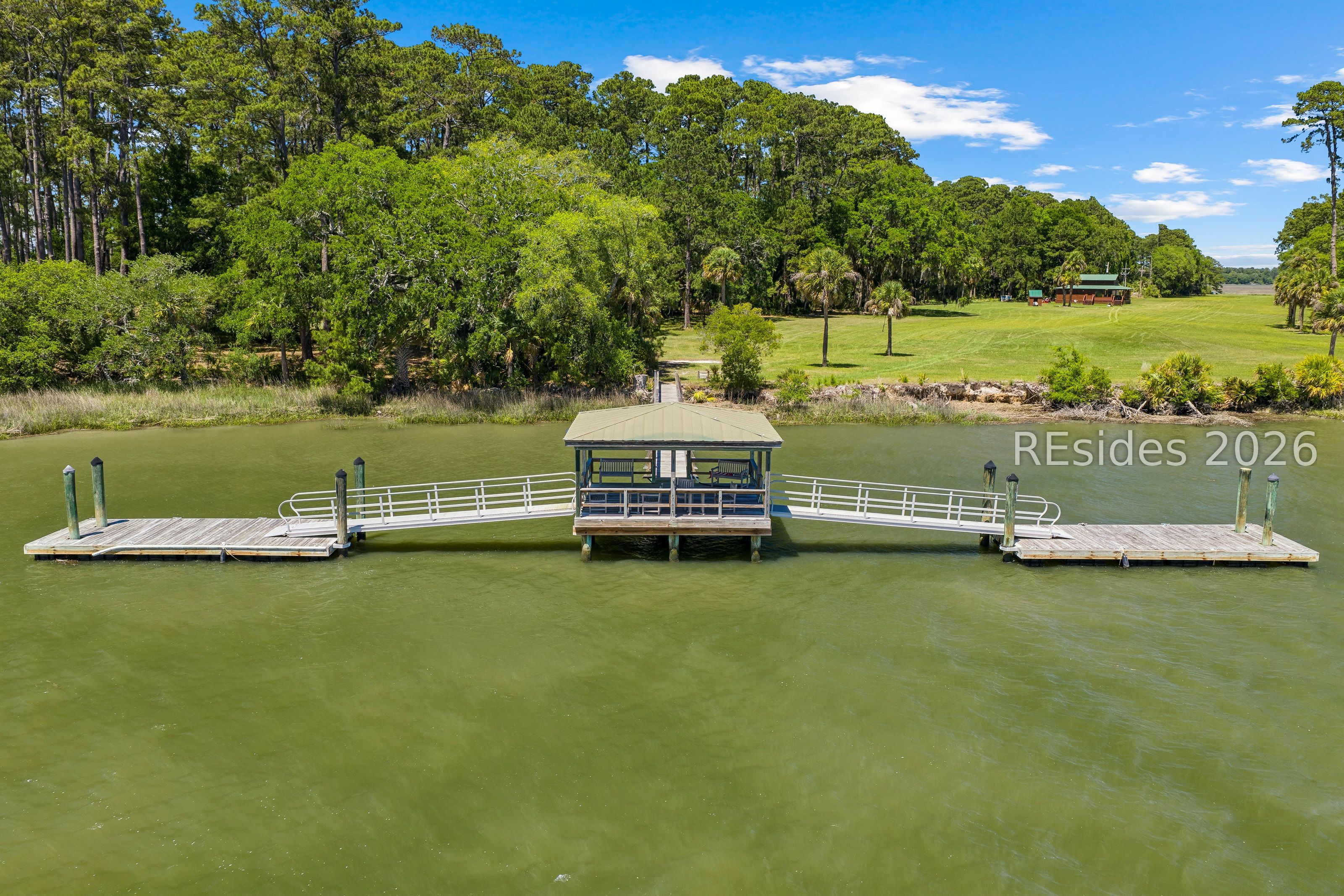 12 Jack Hare Road Bluffton, SC 29910 - Photo 11 of 49