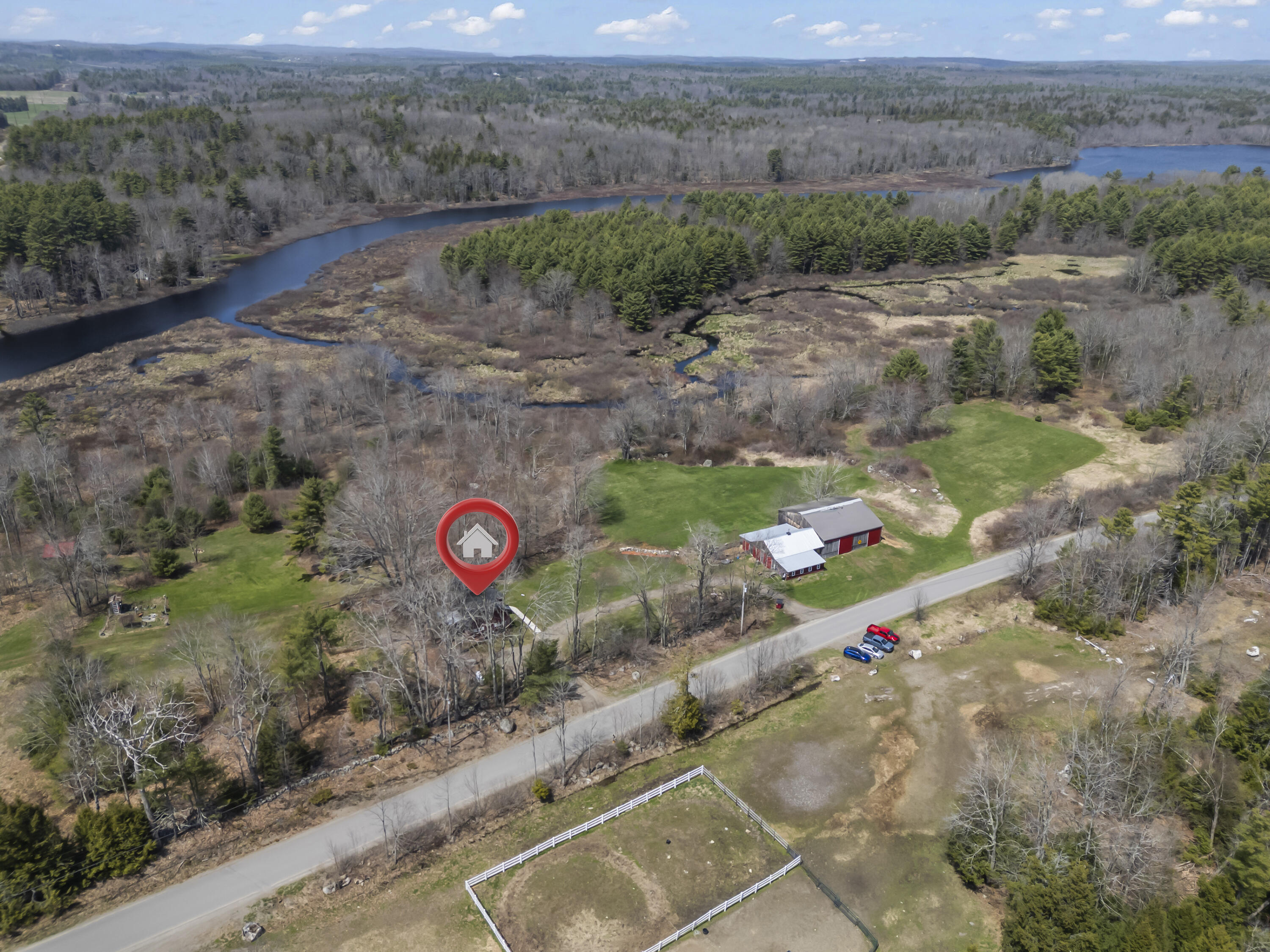 190 Somerville Road Jefferson, ME 04348 - Photo 104 of 110 photos_high_resolution_190_Somerville_Rd