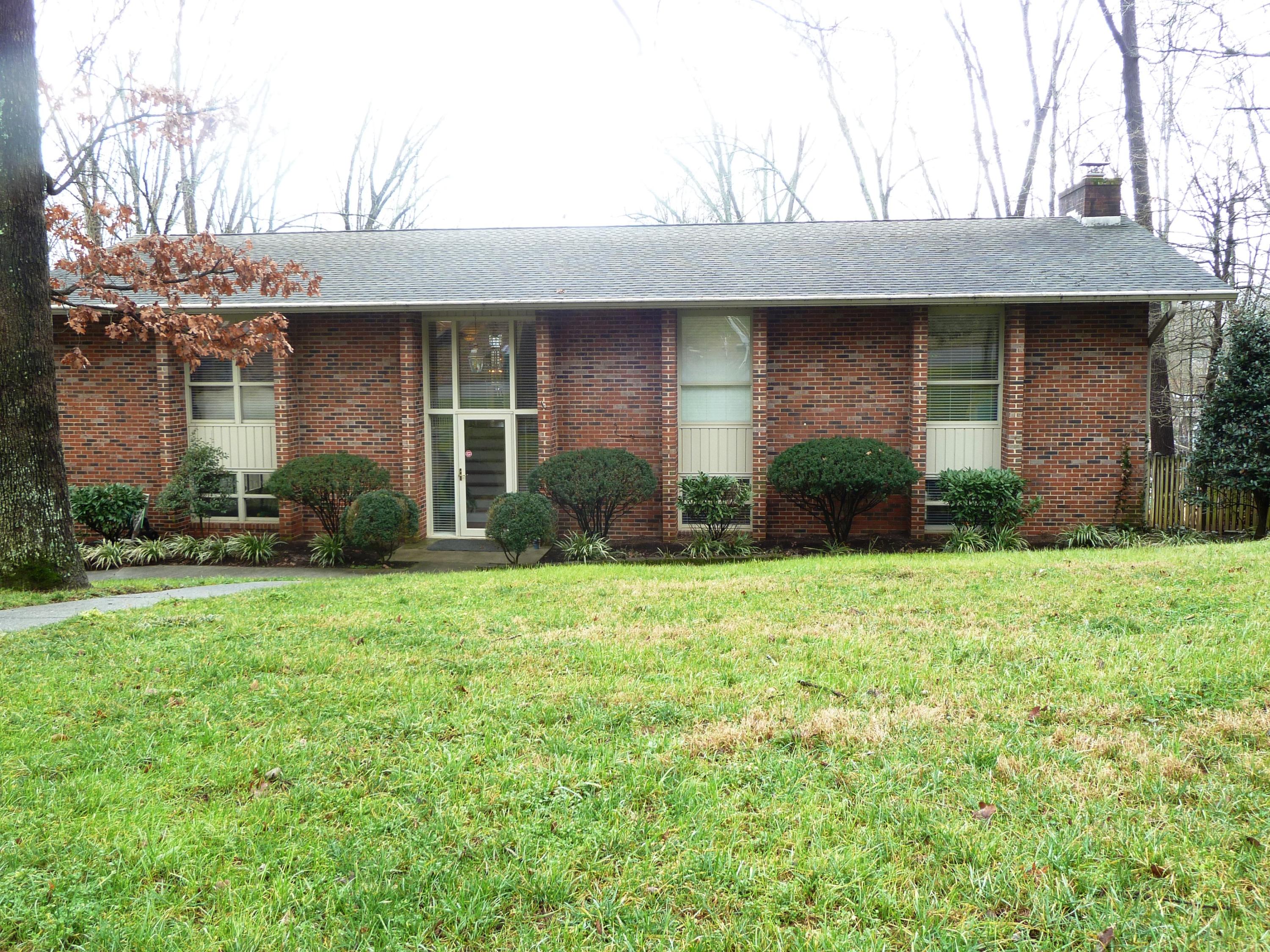 7905 Ashley Road Powell, TN 37849 - Photo 1 of 25 P1210454