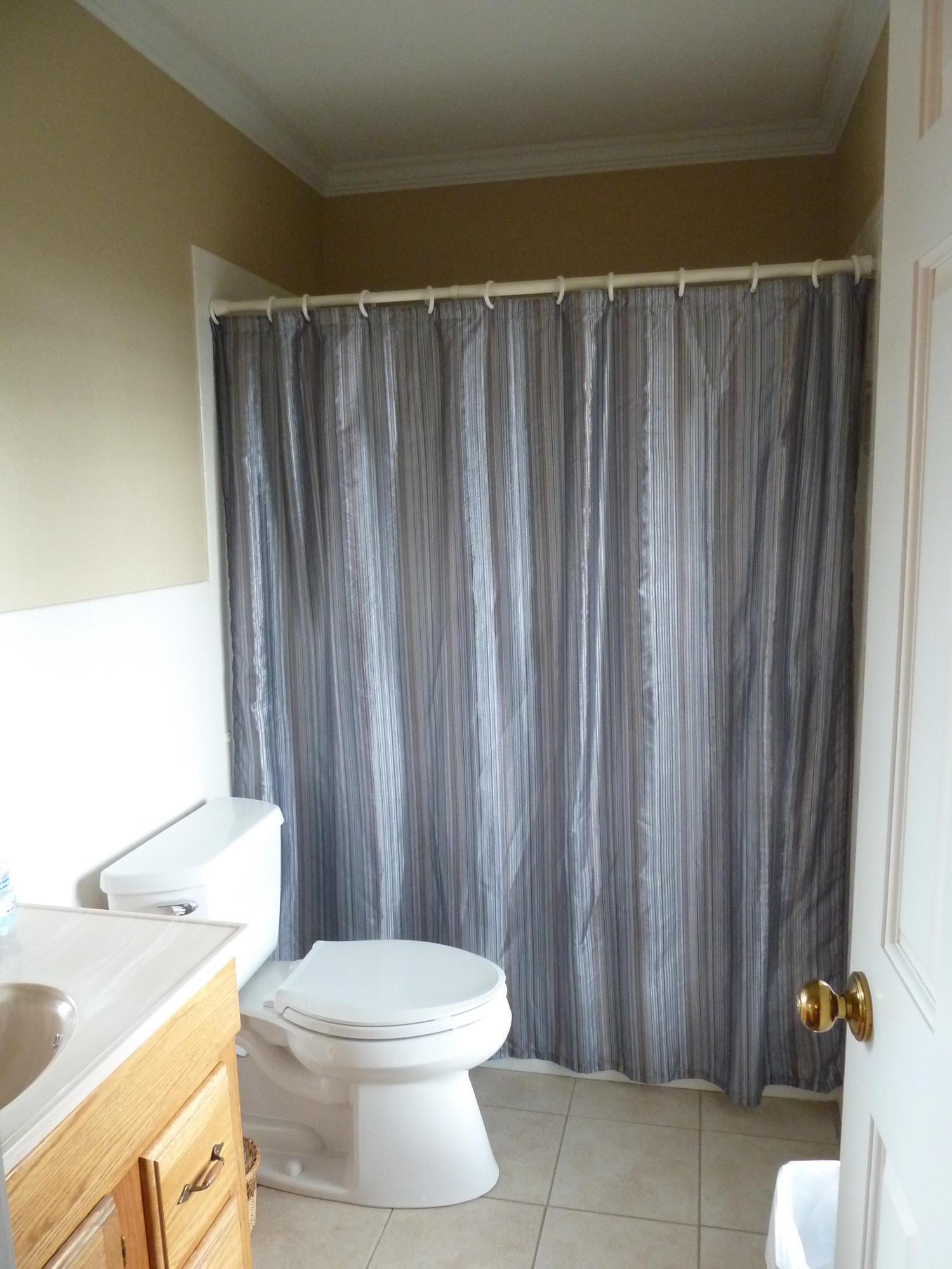 7905 Ashley Road Powell, TN 37849 - Photo 11 of 25 P1210432