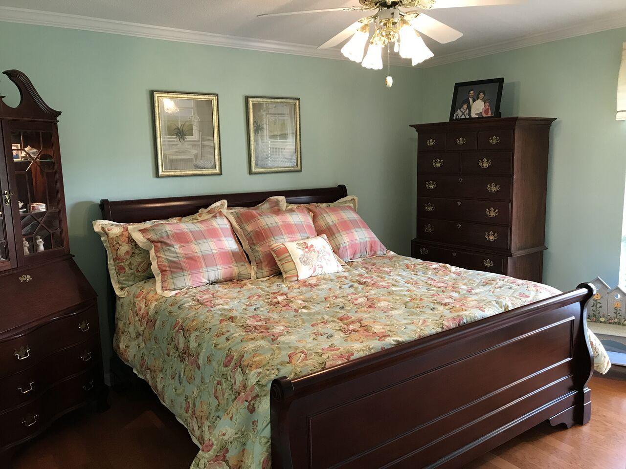 7905 Ashley Road Powell, TN 37849 - Photo 12 of 25 Photo Feb 19, 11 36 28 AM_preview