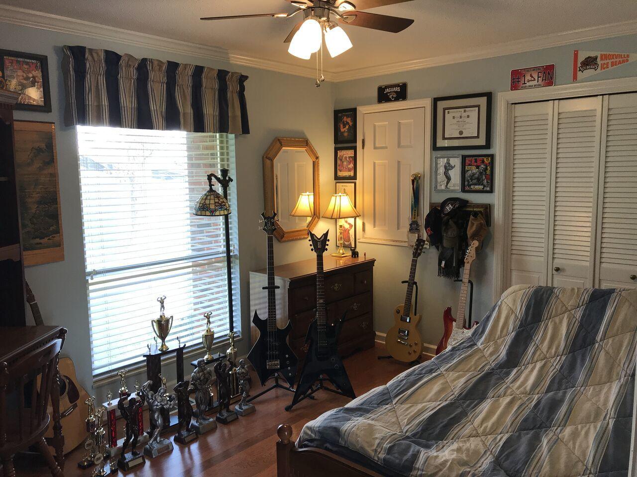 7905 Ashley Road Powell, TN 37849 - Photo 13 of 25 Photo Feb 19, 11 37 22 AM_preview