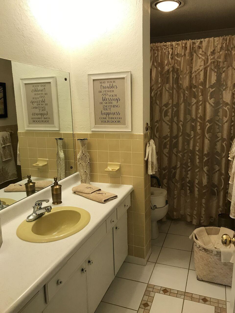 7905 Ashley Road Powell, TN 37849 - Photo 14 of 25 Photo Feb 19, 11 35 19 AM_preview