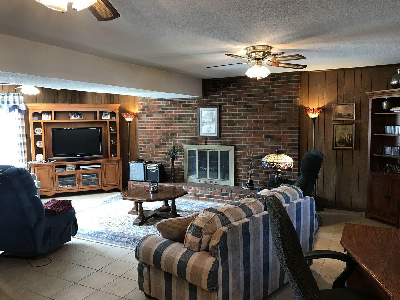 7905 Ashley Road Powell, TN 37849 - Photo 15 of 25 Photo Feb 19, 11 40 52 AM_preview