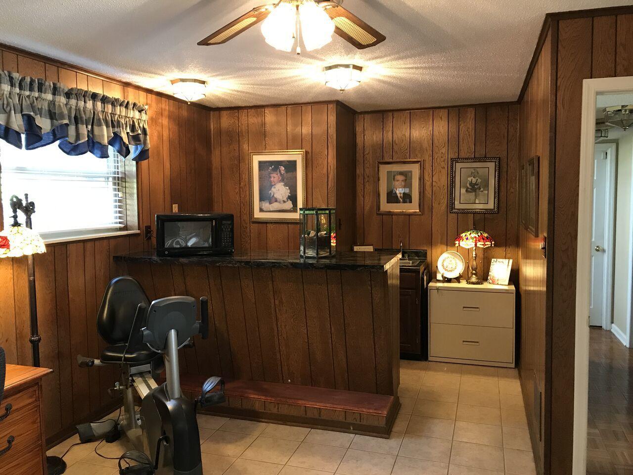 7905 Ashley Road Powell, TN 37849 - Photo 16 of 25 Photo Feb 19, 11 41 04 AM_preview