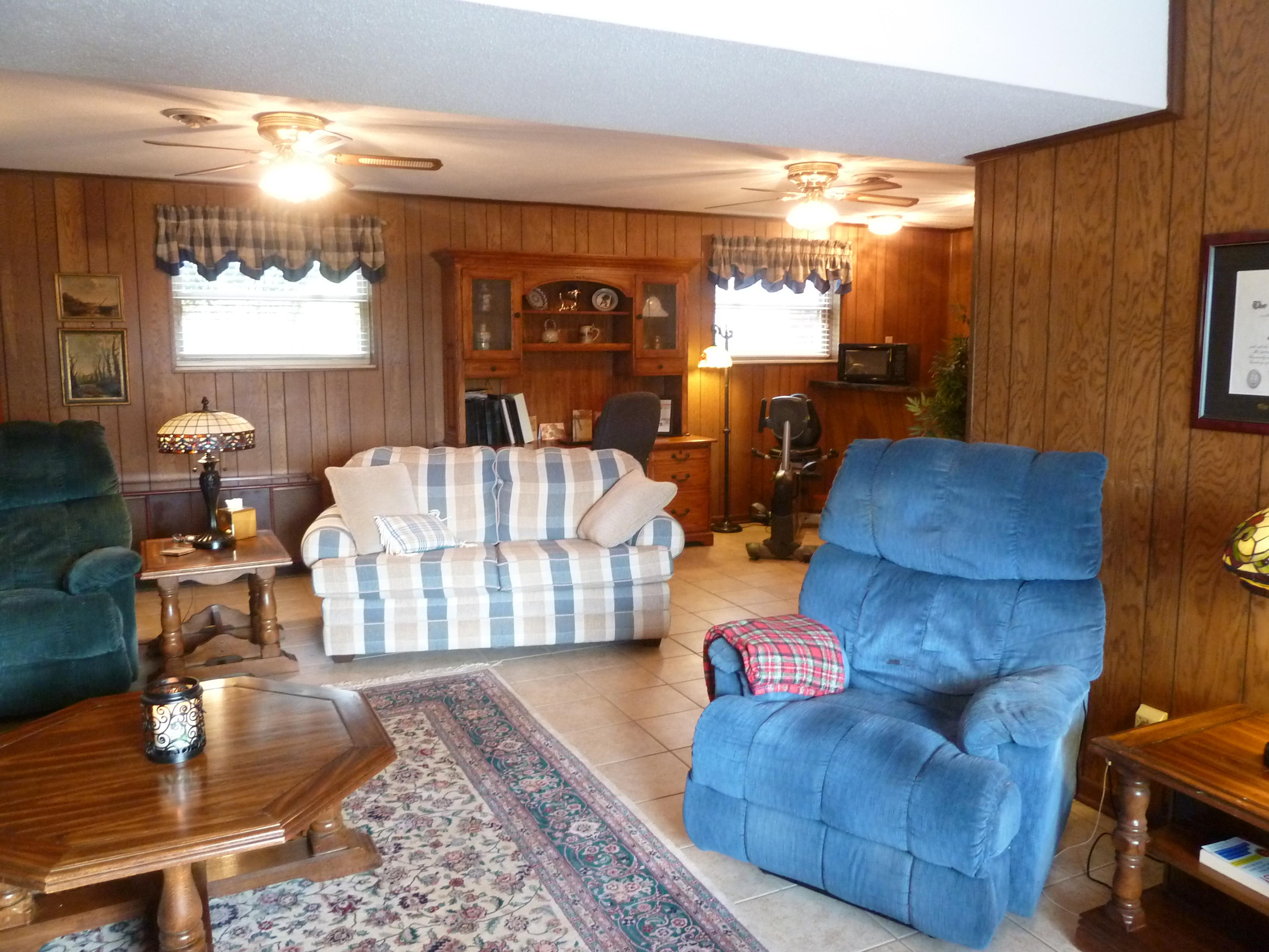 7905 Ashley Road Powell, TN 37849 - Photo 17 of 25 P1210439