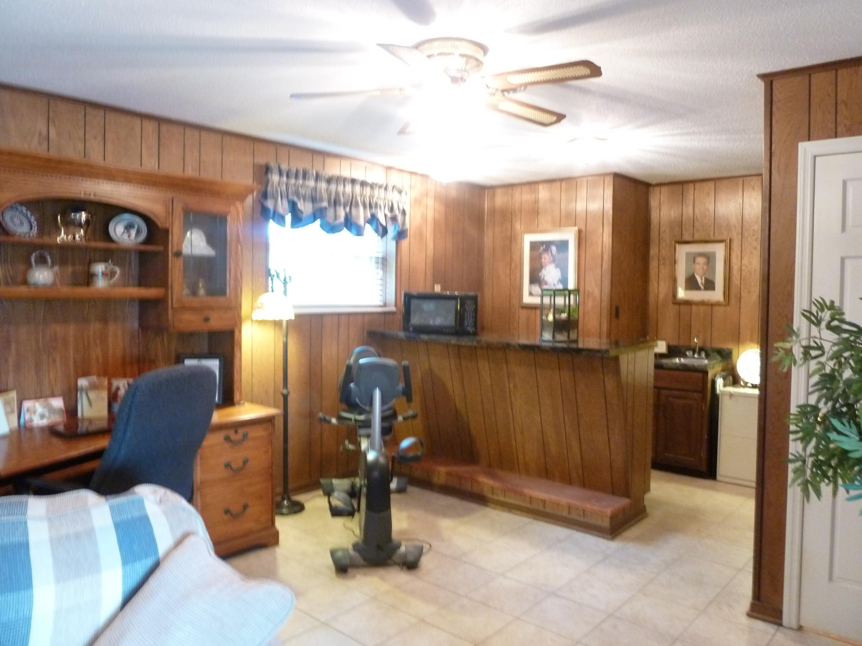 7905 Ashley Road Powell, TN 37849 - Photo 18 of 25 P1210440